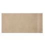 Serviette Canoria