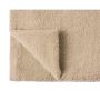 Serviette Canoria