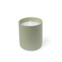 Bougie Parfumée Elora