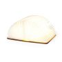 Lampe Joneson