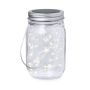 Lampe Rodina