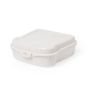 Gamelle Sandwich Tixor