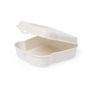 Gamelle Sandwich Tixor