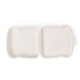 Gamelle Sandwich Tixor