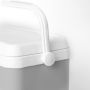 Sac Isotherme Vilan