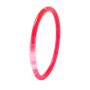 Bracelet Lumineux Vexa