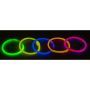 Bracelet Lumineux Vexa