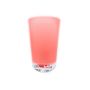 Sous-Verre Stanfor