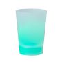 Verre Armos