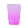 Verre Armos