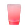 Verre Armos