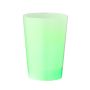 Verre Armos