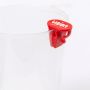 Pince Porte-Gobelet Tusca