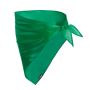 Foulard Wasat