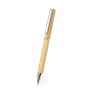 Stylo-bille Stenson