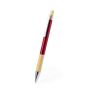 Stylo-bille Weler