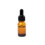Diffuseur Aromatique Sarenel
