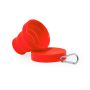 Gobelet Pliable Klimt