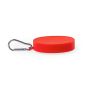 Gobelet Pliable Klimt