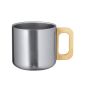 Tasse Fourchette