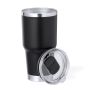Mug Isotherme Tobey