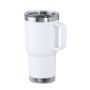 Mug Isotherme Paster