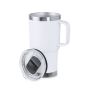 Mug Isotherme Paster