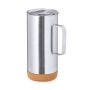 Mug Isotherme Frilan