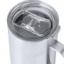 Mug Isotherme Frilan