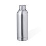 Bouteille Isotherme Hilker
