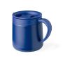 Mug isotherme Bokat