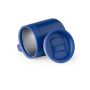Mug isotherme Bokat