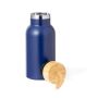 Gourde Isotherme Flazer