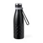 Bouteille Isotherme Hexor