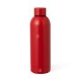 Bouteille Isotherme Keono