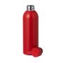 Bouteille Isotherme Keono