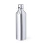 Bouteille Winex