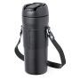 Bouteille Isotherme Matner