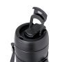 Bouteille Isotherme Matner