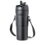 Bouteille Isotherme Matner