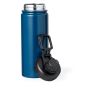Bouteille Isotherme Corvac