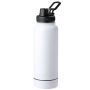 Bouteille Isotherme Wankex