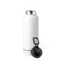 Bouteille Isotherme Wankex