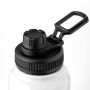 Bouteille Isotherme Wankex