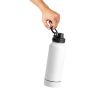 Bouteille Isotherme Wankex
