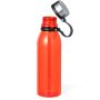 Bouteille Albrait