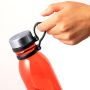 Bouteille Albrait