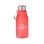 Bouteille Katsur