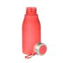 Bouteille Katsur