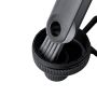 Brosse de Nettoyage Grimg